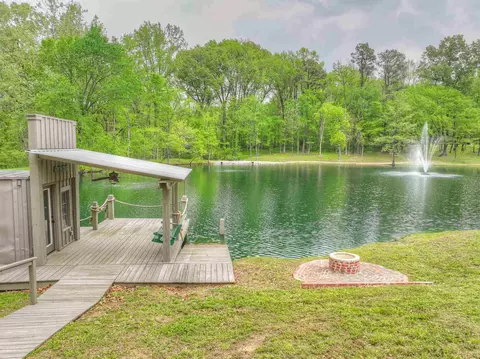 3524 Endahwin Cv, Millington, TN 38053 photo 31