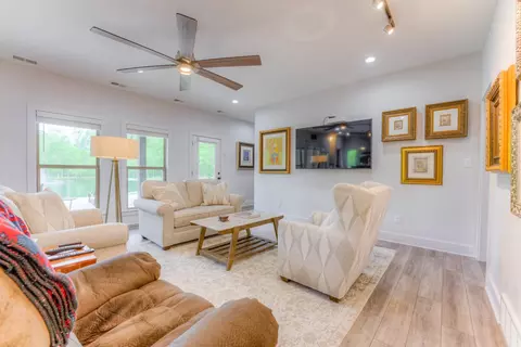 3524 Endahwin Cv, Millington, TN 38053 photo 11