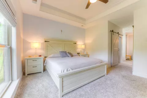 3524 Endahwin Cv, Millington, TN 38053 photo 14