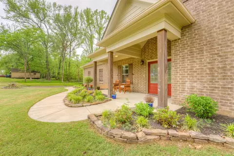 3524 Endahwin Cv, Millington, TN 38053 photo 35