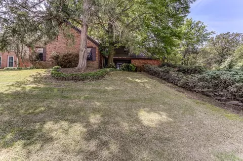 7547 Canon Gate Cv, Germantown, TN 38138