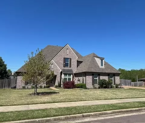5145 Featherbend Ln, Arlington, TN 38002