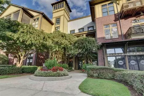700 Harbor Bend Rd #209, Memphis, TN 38103