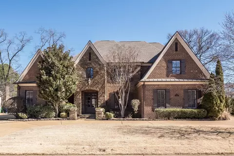 3074 Wetherby Dr, Germantown, TN 38139