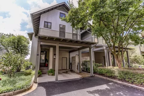 676 Marina Cottage Dr, Memphis, TN 38103
