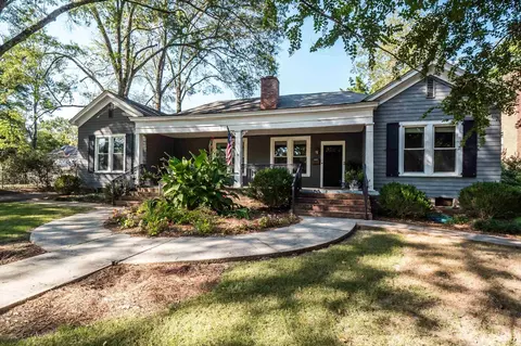 196 E Poplar Ave, Collierville, TN 38017 photo 1