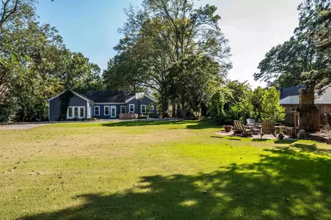 196 E Poplar Ave, Collierville, TN 38017 photo 29