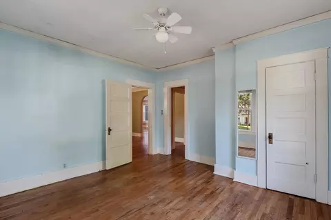 196 E Poplar Ave, Collierville, TN 38017 photo 14