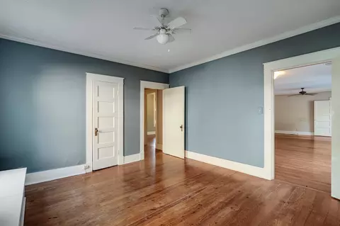 196 E Poplar Ave, Collierville, TN 38017 photo 17