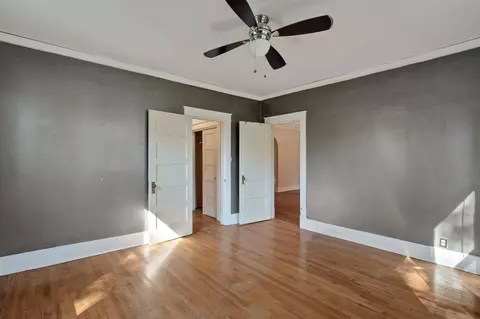 196 E Poplar Ave, Collierville, TN 38017 photo 26