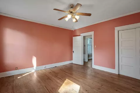 196 E Poplar Ave, Collierville, TN 38017 photo 22