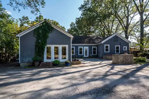 196 E Poplar Ave, Collierville, TN 38017 photo 27