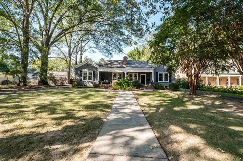 196 E Poplar Ave, Collierville, TN 38017 photo 2