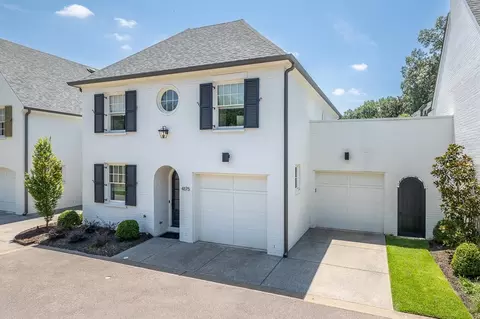 4175 Meade Village Cv, Memphis, TN 38117