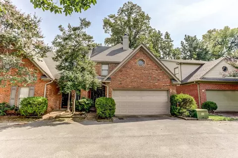 1517 Granville Ln, Memphis, TN 38104