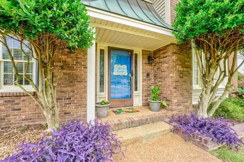 2291 Elderslie Dr, Germantown, TN 38139