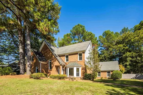 22 Summer Grove Rd, Cordova, TN 38018