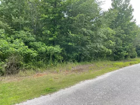 0 Howard Dr, Moscow, TN 38057