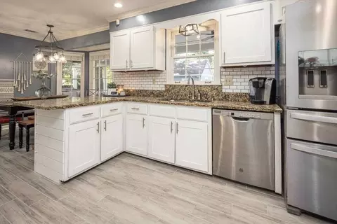 375 E Powell Dr, Collierville, TN 38017 photo 14