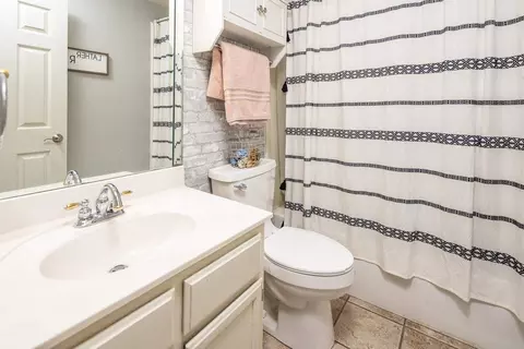 375 E Powell Dr, Collierville, TN 38017 photo 23