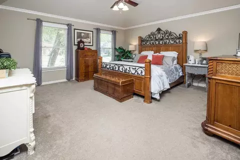 375 E Powell Dr, Collierville, TN 38017 photo 17