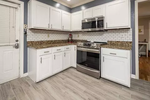 375 E Powell Dr, Collierville, TN 38017 photo 12