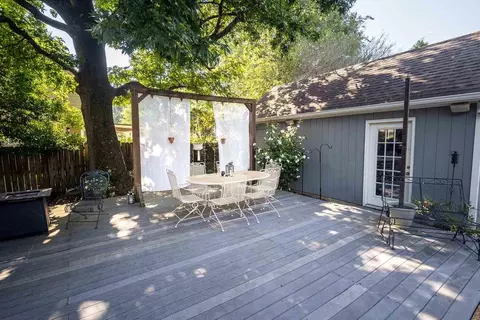 375 E Powell Dr, Collierville, TN 38017 photo 6