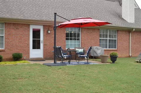 1055 Sugar Ln, Collierville, TN 38017 photo 20