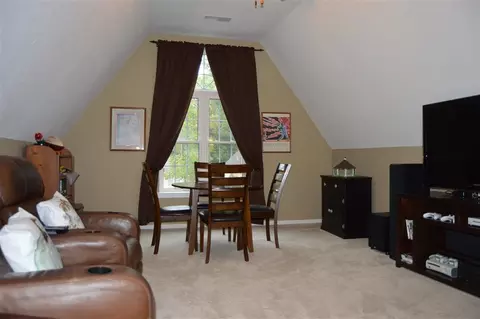 1055 Sugar Ln, Collierville, TN 38017 photo 18