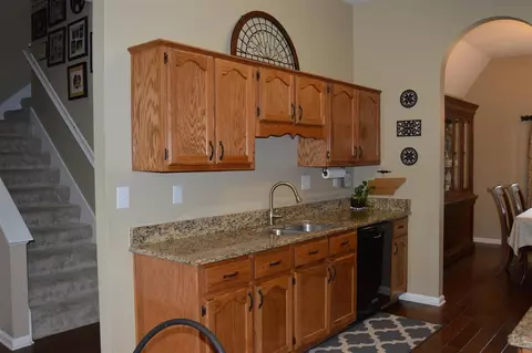 1055 Sugar Ln, Collierville, TN 38017 photo 8
