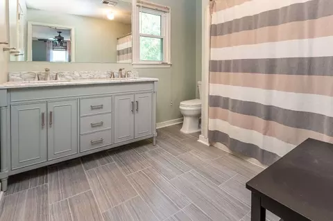 134 Varanda Cv, Collierville, TN 38017 photo 17