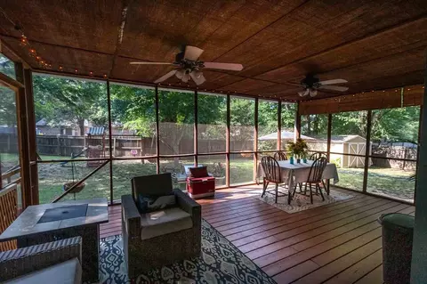 134 Varanda Cv, Collierville, TN 38017 photo 10