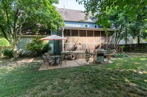 134 Varanda Cv, Collierville, TN 38017 photo 18