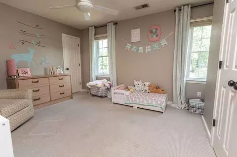 134 Varanda Cv, Collierville, TN 38017 photo 13