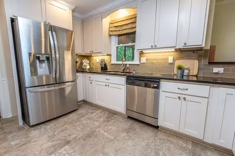 134 Varanda Cv, Collierville, TN 38017 photo 6