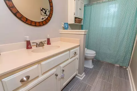 134 Varanda Cv, Collierville, TN 38017 photo 14