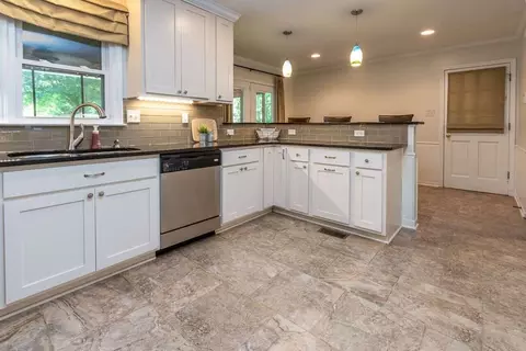 134 Varanda Cv, Collierville, TN 38017 photo 5