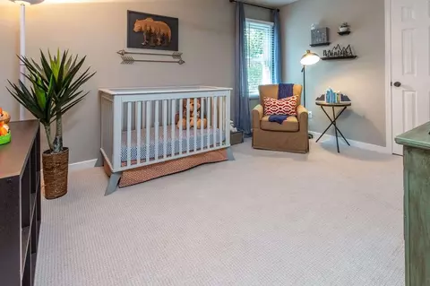 134 Varanda Cv, Collierville, TN 38017 photo 15