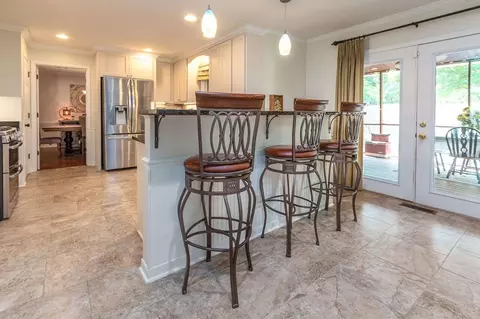 134 Varanda Cv, Collierville, TN 38017 photo 8
