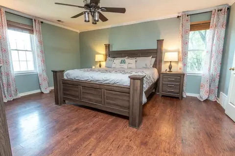 134 Varanda Cv, Collierville, TN 38017 photo 16