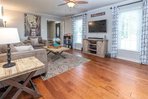 134 Varanda Cv, Collierville, TN 38017 photo 3