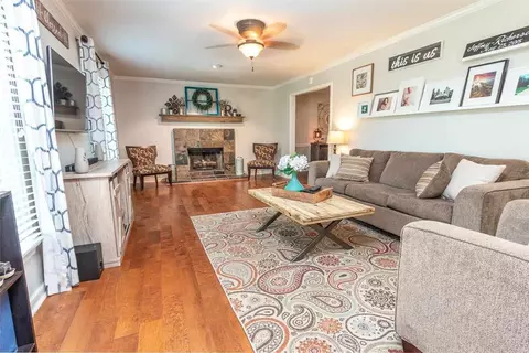 134 Varanda Cv, Collierville, TN 38017 photo 2