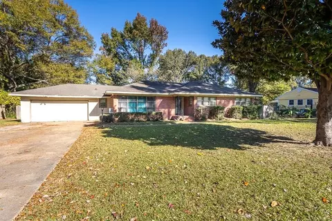 1288 Davidson Dr, Memphis, TN 38116