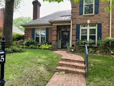 7235 Neshoba Cir, Germantown, TN 38138