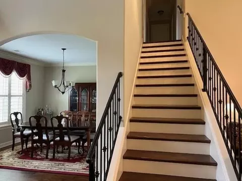 3598 Ballard Dr, Bartlett, TN 38133 photo 5