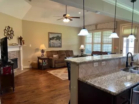 3598 Ballard Dr, Bartlett, TN 38133 photo 18