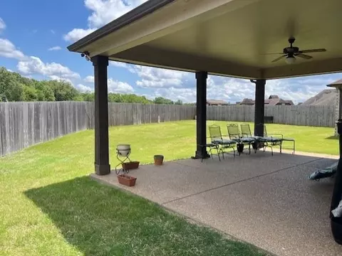 3598 Ballard Dr, Bartlett, TN 38133 photo 31