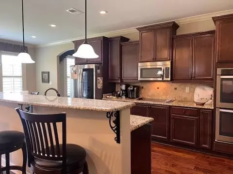 3598 Ballard Dr, Bartlett, TN 38133 photo 12