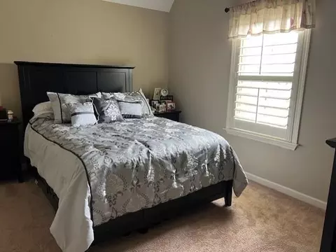 3598 Ballard Dr, Bartlett, TN 38133 photo 23