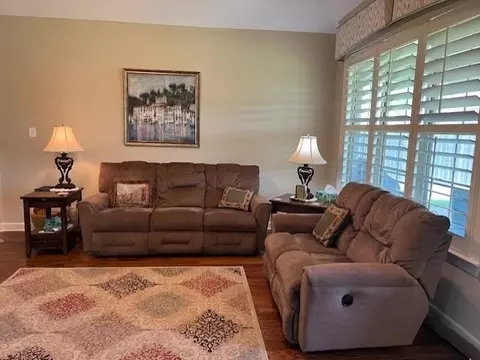 3598 Ballard Dr, Bartlett, TN 38133 photo 10